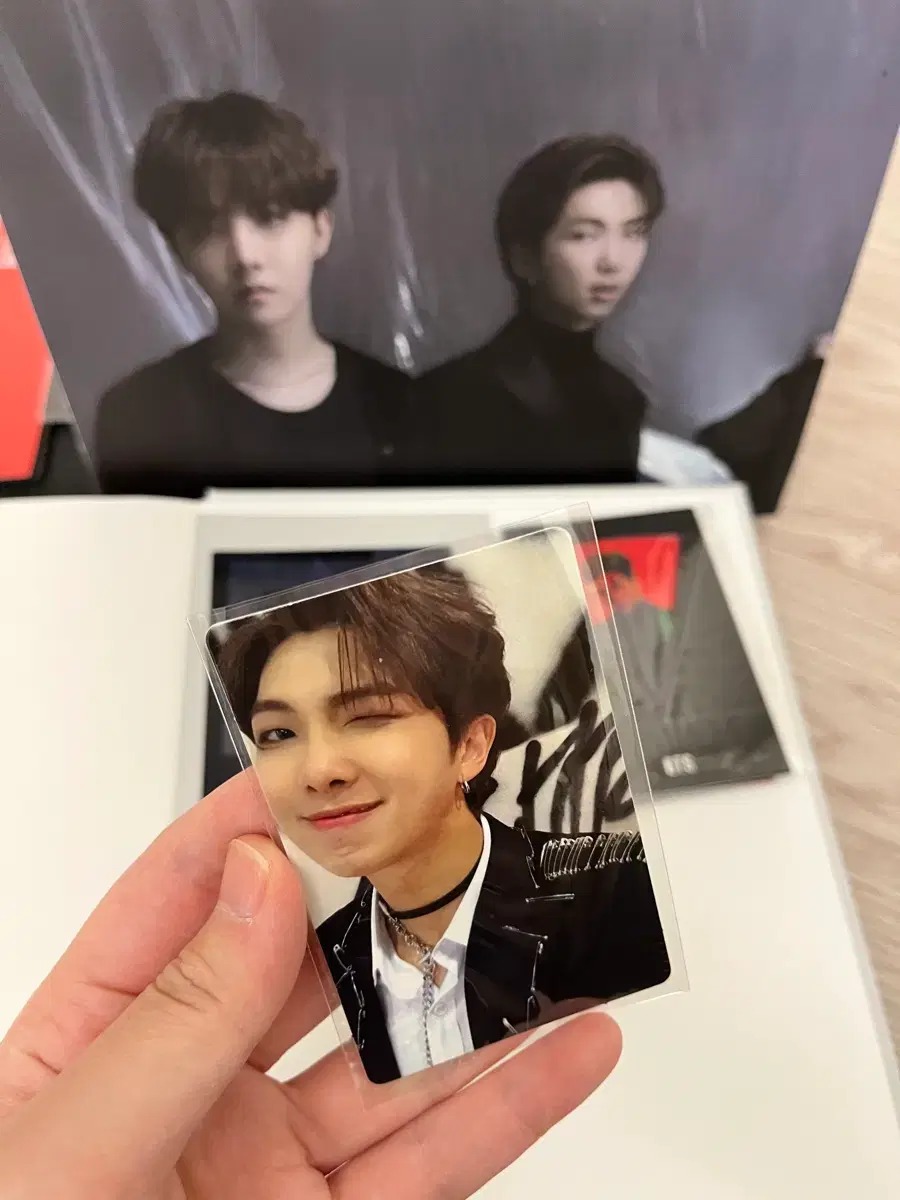 thumbnail-6